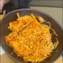 김가네(민락점) 이미지