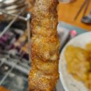 인디고PC방 의정부역점 이미지