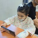 남악아동병원 이미지