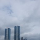 송도해수욕장 이미지