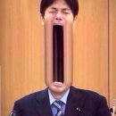 잊기 전에 남기는 지드래곤 콘서트 위버멘쉬 막콘 후기