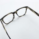 피플스톤 이미지