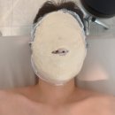 4664 | 천안에스테틱 성성동피부관리 로미에스떼 미백관리 후기