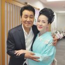 이자카야이츠키