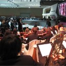 평생학습관 공연장 이미지