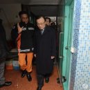 제일소방 이미지