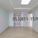 사동고등학교 이미지