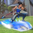 엑스포스포츠당구클럽 루리웹게임뉴스