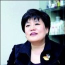 ㈜자연인 이미지