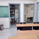 (SJ) 수학교습소 이미지