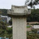 지곡2리 | 용인 한산이씨 음애공파 고택_경기도 민속문화유산, 음애 이자 묘역_경기도 기념물, 지곡동 은행나무