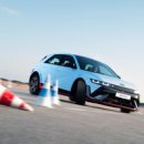 차재현자동차정비 이미지