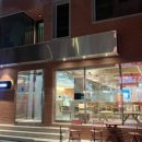 루트(ROUTE)422 이미지