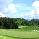 산록가든 이미지