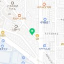 퍼사이공부천 네이버블로그