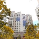 뉴희망공인중개사사무소 이미지