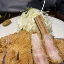 크레이지카츠 이미지