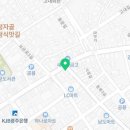 클린케이운동화.구두.이불빨래방 이미지