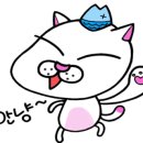 카페카리스 네이버블로그