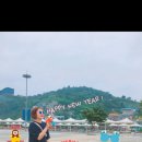 오십미리 이미지