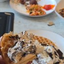 사직야구장 앞 맥도날드 | 샤브해연 사직야구장 샤브샤브맛집 50%할인