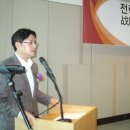 한중무역투자컨설팅