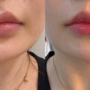 제이유의원 이미지