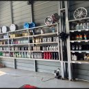 옥포 부분정비 이미지