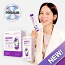 라인건강약국 이미지