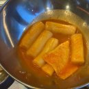 스뎅식당 옥길점 이미지