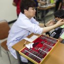 안경나누기 이미지