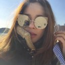 아이디어 구미2번가점 네이버블로그
