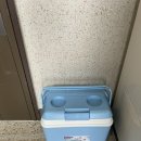 가든맘마