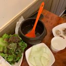 정통춘천닭갈비 이미지
