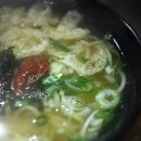 방학동우동 이미지