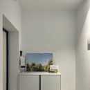 스테이가인 | 남해 숙소 추천ㅣ남해 오션뷰 자쿠지로 힐링 가득한 감성숙소_스테이 가인