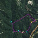 매봉카센타 이미지