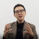세자리