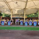 빛고을색소폰오케스트라 이미지