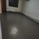 미산경로당 이미지