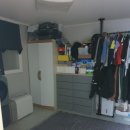 무실공인중개사사무소 이미지