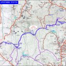 약수터제4주유소 이미지