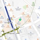 메가텔코리아 (Megatel Korea) 이미지