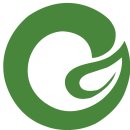 이룸 검도관 | 검도 도복 단체복 로고 와펜 납품 후기