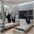 운동 다이어트, 이제는 찐으로 해야지!