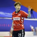 3공단1로-12 이미지