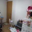 하단2동-7 이미지