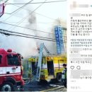 밀양우리병원 이미지