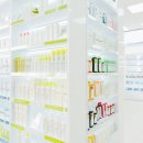 미추홀사랑약국 이미지