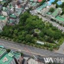 디자인농림 이미지